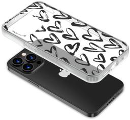 Renoverad MyBat Pro Mood Series Phone Case for iPhone 13 Pro  - Reebelo Sverige