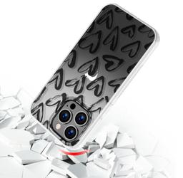 Renoverad MyBat Pro Mood Series Phone Case for iPhone 13 Pro  - Reebelo Sverige