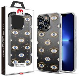 Renoverad MyBat Pro Mood Series Phone Case for iPhone 13 Pro  - Reebelo Sverige