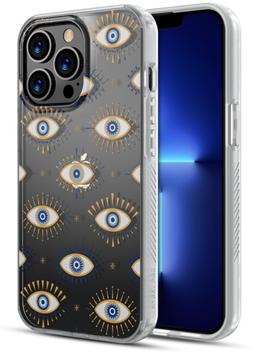 Renoverad MyBat Pro Mood Series Phone Case for iPhone 13 Pro  - Reebelo Sverige