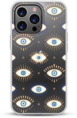 Renoverad MyBat Pro Mood Series Phone Case for iPhone 13 Pro  - Reebelo Sverige
