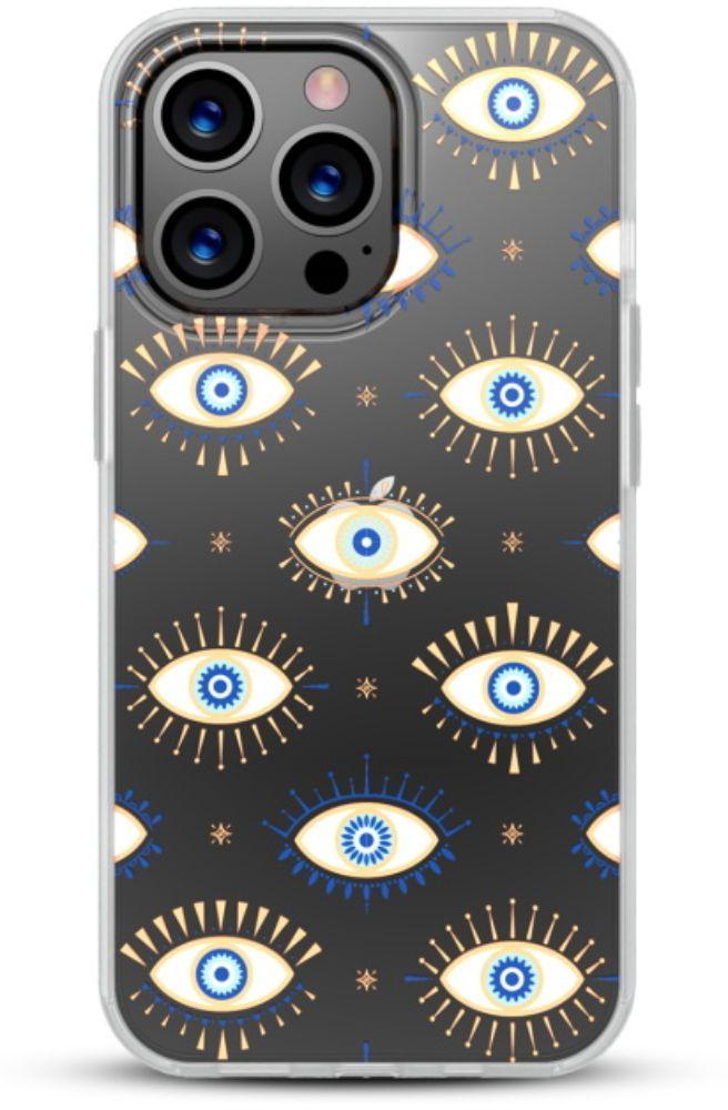 Renoverad MyBat Pro Mood Series Phone Case for iPhone 13 Pro  - Reebelo Sverige