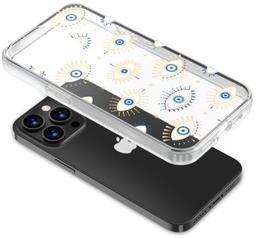 Renoverad MyBat Pro Mood Series Phone Case for iPhone 13 Pro  - Reebelo Sverige