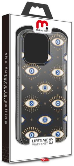 Renoverad MyBat Pro Mood Series Phone Case for iPhone 13 Pro  - Reebelo Sverige