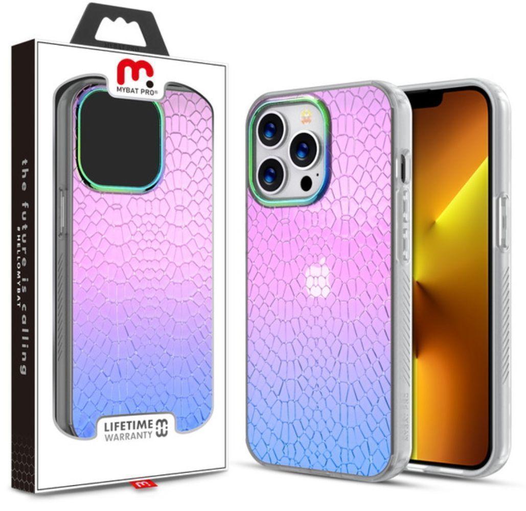 Renoverad MyBat Pro Mood Series Phone Case for iPhone 13 Pro  - Reebelo Sverige