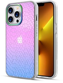 Renoverad MyBat Pro Mood Series Phone Case for iPhone 13 Pro  - Reebelo Sverige