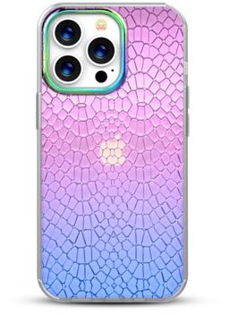 Renoverad MyBat Pro Mood Series Phone Case for iPhone 13 Pro  - Reebelo Sverige