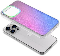 Renoverad MyBat Pro Mood Series Phone Case for iPhone 13 Pro  - Reebelo Sverige