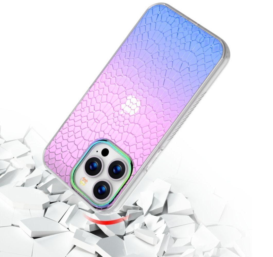 Renoverad MyBat Pro Mood Series Phone Case for iPhone 13 Pro  - Reebelo Sverige