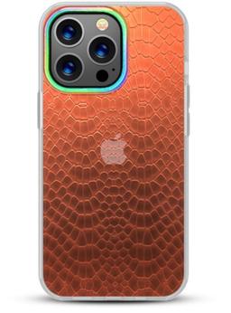 Renoverad MyBat Pro Mood Series Phone Case for iPhone 13 Pro  - Reebelo Sverige