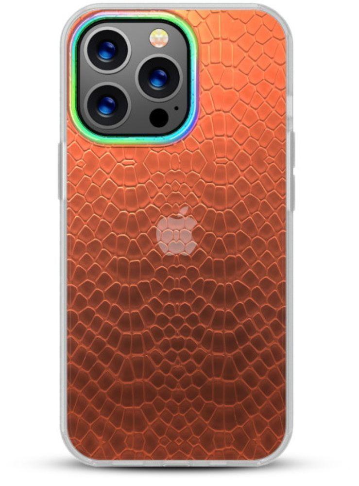 Renoverad MyBat Pro Mood Series Phone Case for iPhone 13 Pro  - Reebelo Sverige