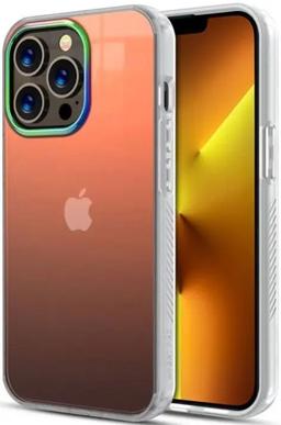 Renoverad MyBat Pro Mood Series Phone Case for iPhone 13 Pro  - Reebelo Sverige