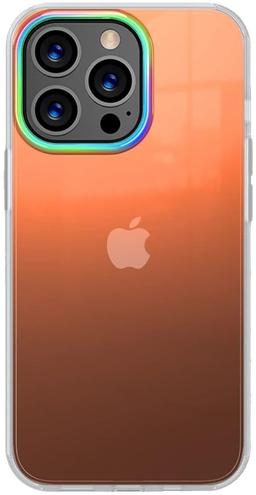 Renoverad MyBat Pro Mood Series Phone Case for iPhone 13 Pro  - Reebelo Sverige