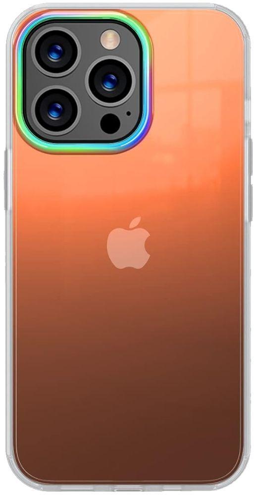 Renoverad MyBat Pro Mood Series Phone Case for iPhone 13 Pro  - Reebelo Sverige