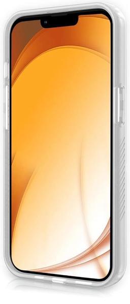 Renoverad MyBat Pro Mood Series Phone Case for iPhone 13 Pro  - Reebelo Sverige