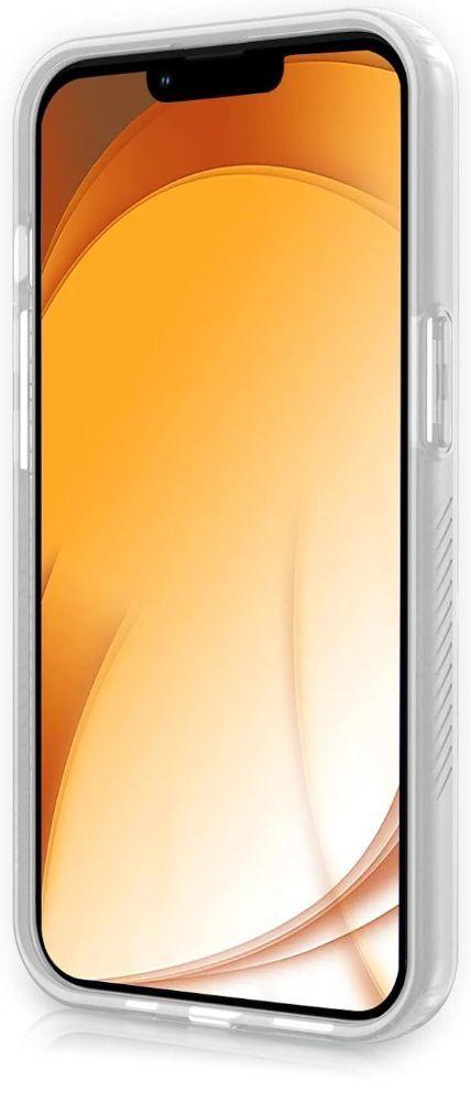 Renoverad MyBat Pro Mood Series Phone Case for iPhone 13 Pro  - Reebelo Sverige