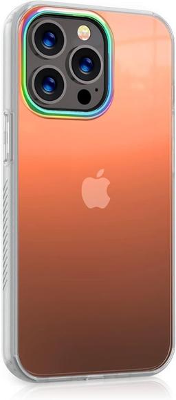 Renoverad MyBat Pro Mood Series Phone Case for iPhone 13 Pro  - Reebelo Sverige