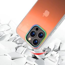 Renoverad MyBat Pro Mood Series Phone Case for iPhone 13 Pro  - Reebelo Sverige