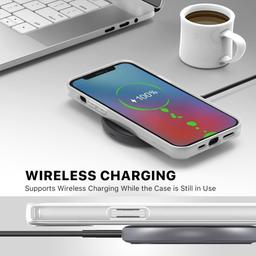 Renoverad MyBat Pro Mood Series Phone Case for iPhone 13 Pro  - Reebelo Sverige