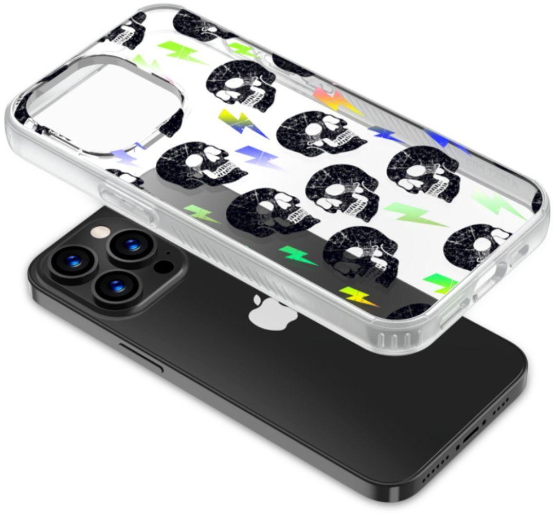 Renoverad MyBat Pro Mood Series Phone Case for iPhone 13 Pro  - Reebelo Sverige