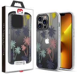 Renoverad MyBat Pro Mood Series Phone Case for iPhone 13 Pro  - Reebelo Sverige