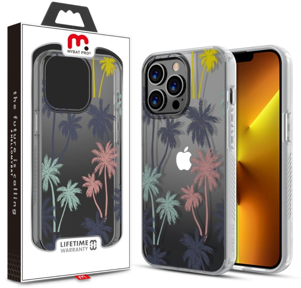 Renoverad MyBat Pro Mood Series Phone Case for iPhone 13 Pro  - Reebelo Sverige