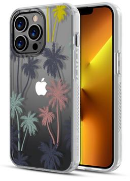 Renoverad MyBat Pro Mood Series Phone Case for iPhone 13 Pro  - Reebelo Sverige