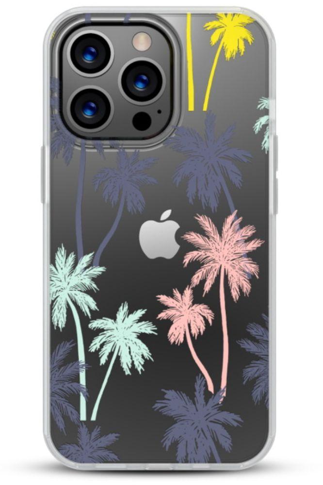 Renoverad MyBat Pro Mood Series Phone Case for iPhone 13 Pro  - Reebelo Sverige