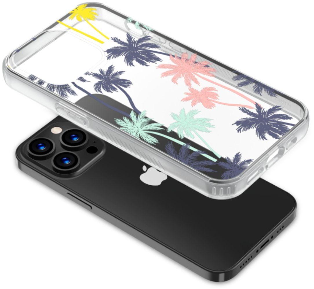 Renoverad MyBat Pro Mood Series Phone Case for iPhone 13 Pro  - Reebelo Sverige