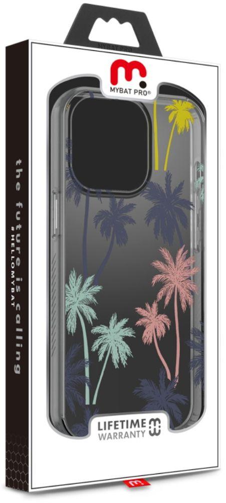 Renoverad MyBat Pro Mood Series Phone Case for iPhone 13 Pro  - Reebelo Sverige