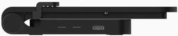 Renoverad myCharge 3-in-1 Fast Wireless Charging Stand - Reebelo Sverige