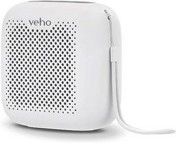 Renoverad MZ-4 Bluetooth Speaker - Reebelo Sverige