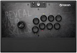 Renoverad Nacon Daija Arcade Stick for Xbox and PC - Reebelo Sverige