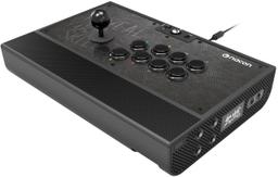 Renoverad Nacon Daija Arcade Stick for Xbox and PC - Reebelo Sverige