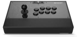 Renoverad Nacon Daija Arcade Stick for Xbox and PC - Reebelo Sverige