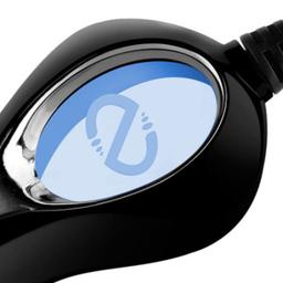 Renoverad NAZTECH Rapid Car Charger for Apple iPod/iPhone 4 - Reebelo Sverige
