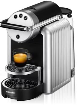Renoverad Nespresso Zenius Professional Coffee Machine - Reebelo Sverige