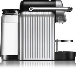 Renoverad Nespresso Zenius Professional Coffee Machine - Reebelo Sverige