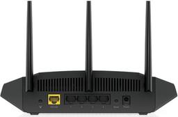 Renoverad Netgear 4-Stream AX1800 Dual-Band WiFi 6 Router (RAX10) - Reebelo Sverige