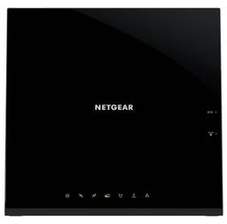 Renoverad Netgear AC1600 WiFi Cable Modem Router (C6250) - Reebelo Sverige