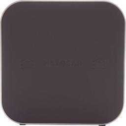 Renoverad Netgear Nighthawk M1 MR1100 4G LTE Mobile Router - Reebelo Sverige