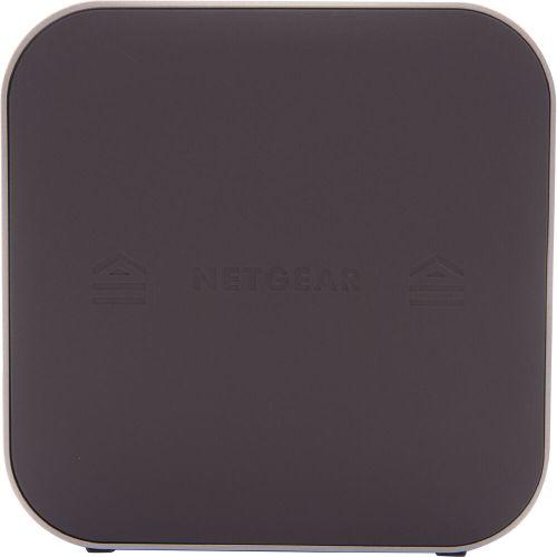 Renoverad Netgear Nighthawk M1 MR1100 4G LTE Mobile Router - Reebelo Sverige