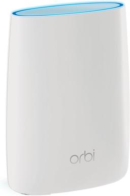 Renoverad Netgear RBR50 Orbi Home Whole Home Mesh WiFi System - Reebelo Sverige