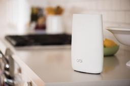 Renoverad Netgear RBR50 Orbi Home Whole Home Mesh WiFi System - Reebelo Sverige