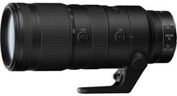 Renoverad Nikon NIKKOR Z 70-200mm F/2.8 VR S Lens - Reebelo Sverige