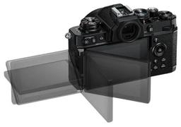 Renoverad Nikon Z Fc Camera Body - Reebelo Sverige