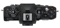 Renoverad Nikon Z Fc Camera Body - Reebelo Sverige