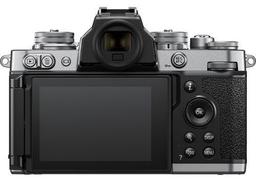 Renoverad Nikon Z Fc Camera Body - Reebelo Sverige