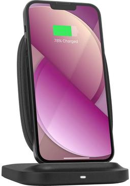 Renoverad Nimble Apollo 15W Wireless Charging Stand - Reebelo Sverige
