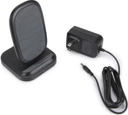 Renoverad Nimble Apollo 15W Wireless Charging Stand - Reebelo Sverige